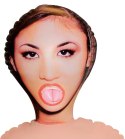 Dianna Stretch Sex Doll Dianna Stretch Sex Doll