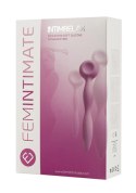 Dildo-Intimrelax Dildo-Intimrelax