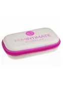 Dildo-Intimrelax Dildo-Intimrelax