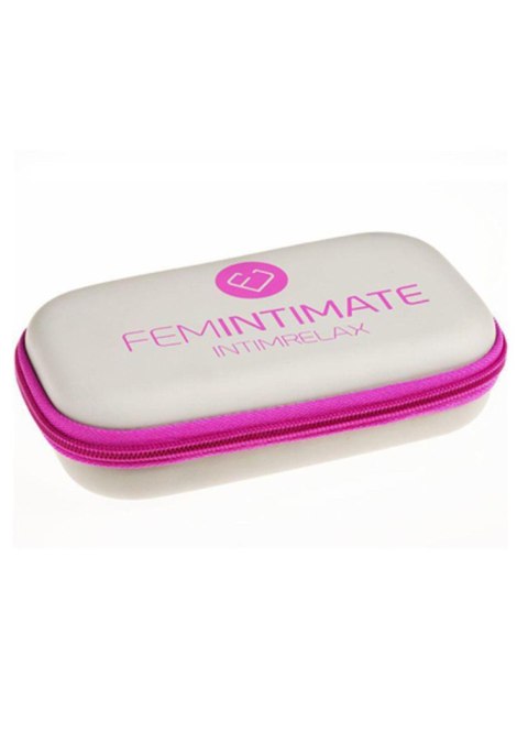 Dildo-Intimrelax Dildo-Intimrelax