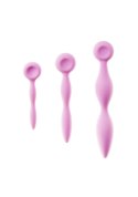 Dildo-Intimrelax Dildo-Intimrelax