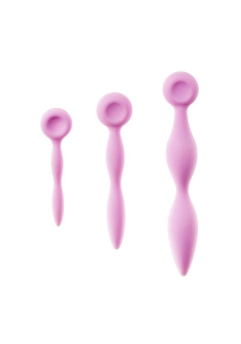 Dildo-Intimrelax Dildo-Intimrelax
