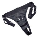 Double Dong Strap-on Double Dong Strap-on