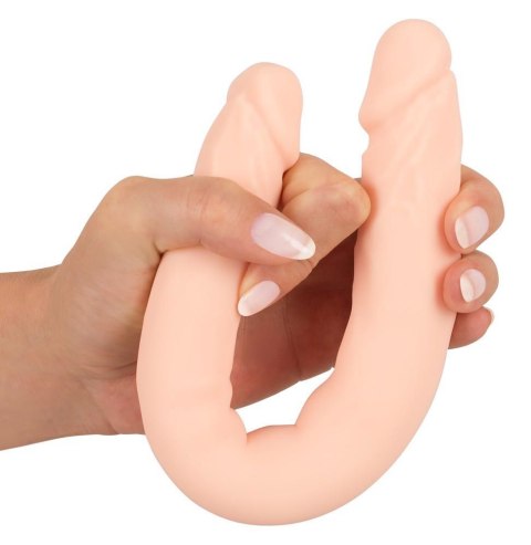 Double Dong Double Dong