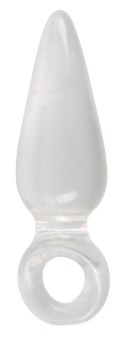 Finger Plug Finger Plug
