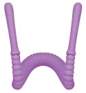 Intimate Spreader Purple Intimate Spreader Purple