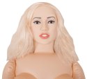 Juicy Jill Sex Doll Juicy Jill Sex Doll