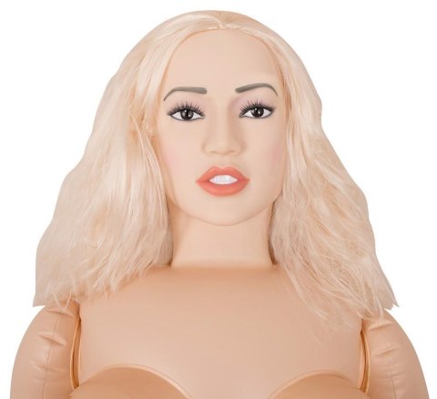 Juicy Jill Sex Doll Juicy Jill Sex Doll
