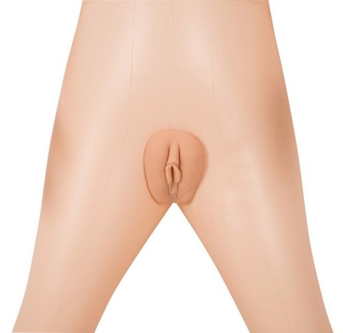 Juicy Jill Sex Doll Juicy Jill Sex Doll