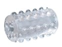 XL Cock Rings Set XL Cock Rings Set