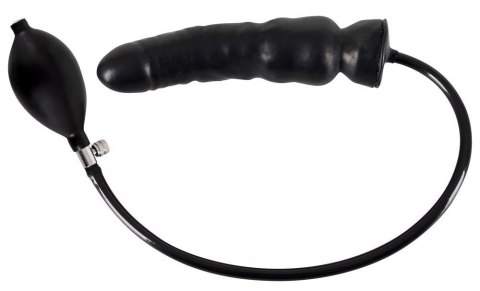 Latex Dildo inflatable Latex Dildo inflatable