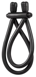 Latex-Manchette Domina's Grip Latex-Manchette Domina's Grip