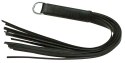 Leather Flogger 45cm Leather Flogger 45cm