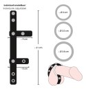Leather Strap Leather Strap