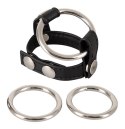 Leather Strap Leather Strap