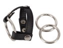 Leather Strap Leather Strap