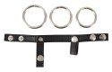 Leather Strap Leather Strap