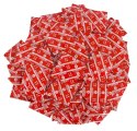 London red condoms 1000 pcs. London red condoms 1000 pcs.