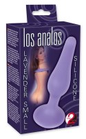 Los Analos lila small Los Analos lila small
