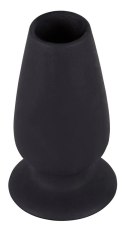 Lust Tunnel Plug M Lust Tunnel Plug M
