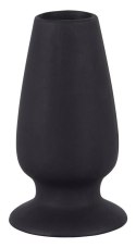 Lust Tunnel Plug M Lust Tunnel Plug M