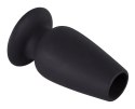 Lust Tunnel Plug M Lust Tunnel Plug M