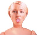 Mandy's Sex Doll Mandy's Sex Doll