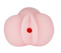 Mini Masturbator Mini Masturbator