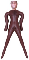 Mista Cool XXX Male Love Doll Mista Cool XXX Male Love Doll