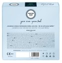 Mister Size 47mm pack of 36 Mister Size 47mm pack of 36