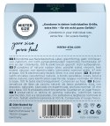 Mister Size 47mm pack of 3 Mister Size 47mm pack of 3