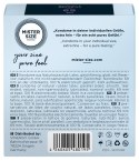 Mister Size 69mm pack of 3 Mister Size 69mm pack of 3