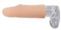 Nature Skin Sleeve Nature Skin Sleeve