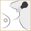 Nipple Pump 10-piece Set Nipple Pump 10-piece Set