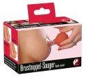 Nipple Sucker Nipple Sucker