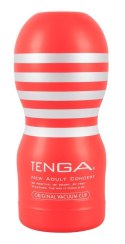 Original Vacuum Cup Original Vacuum Cup