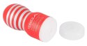 Original Vacuum Cup Original Vacuum Cup