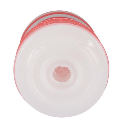 Original Vacuum Cup Original Vacuum Cup
