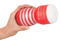 Original Vacuum Cup Original Vacuum Cup