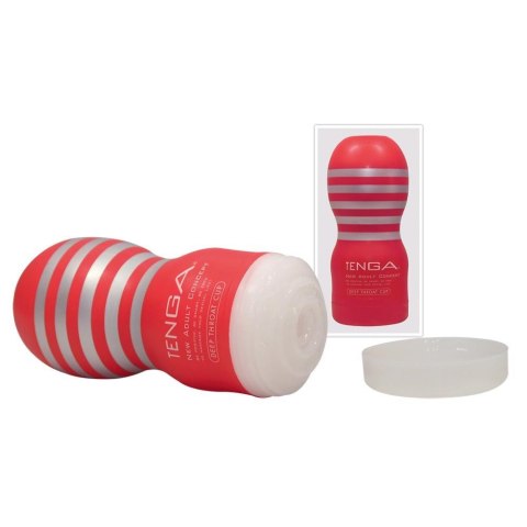 Original Vacuum Cup Original Vacuum Cup
