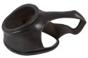 Penis Cuff black Penis Cuff black