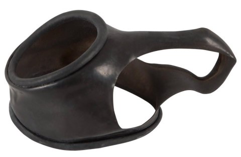 Penis Cuff black Penis Cuff black