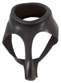 Penis Cuff black Penis Cuff black
