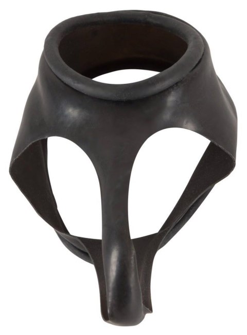 Penis Cuff black Penis Cuff black