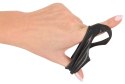 Penis Cuff black Penis Cuff black