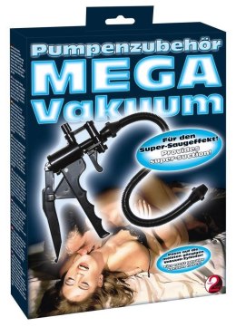 Penis Pump 
