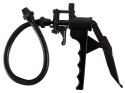 Penis Pump "Mega Vacuum" Penis Pump "Mega Vacuum"