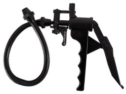 Penis Pump 