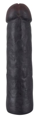 Penis Sleeve black Penis Sleeve black