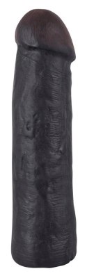 Penis Sleeve black Penis Sleeve black